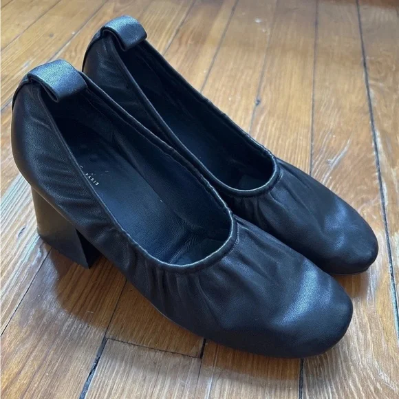 Celine - Ballerina Pumps - 38 - Picture 2 of 8